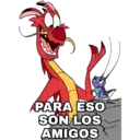 Nhãn dán