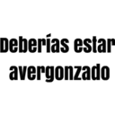 Çıkartma