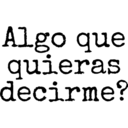 Samolepka