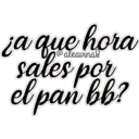 Stiker