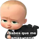 Figurinha