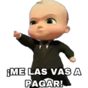 Figurinha