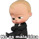 Figurinha