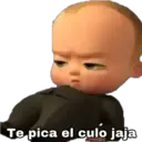 Figurinha