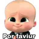 Figurinha
