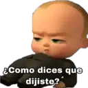 Figurinha