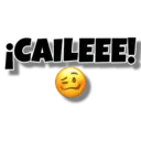स्टिकर