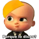 Figurinha