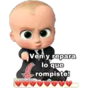 Figurinha