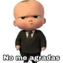 Figurinha