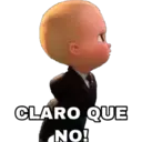 Figurinha