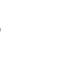 Adhesiu