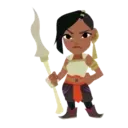 Adhesiu