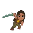Adhesiu