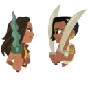 Adhesiu