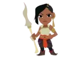 Adhesiu