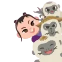 Adhesiu