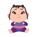 Adhesiu