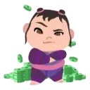 Adhesiu