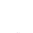Adhesiu