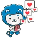 Stiker