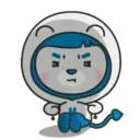 Stiker