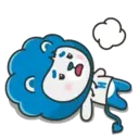 Stiker