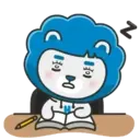 Stiker