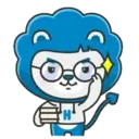Stiker