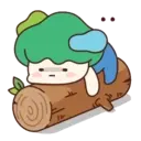 Stiker