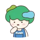 Stiker