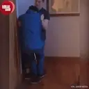 Límmiði