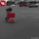 Límmiði