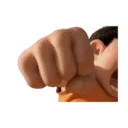 สติกเกอร์