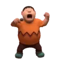 สติกเกอร์