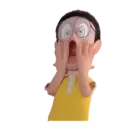 สติกเกอร์