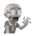 สติกเกอร์