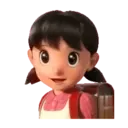 สติกเกอร์