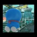 สติกเกอร์