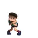 สติกเกอร์