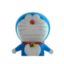 สติกเกอร์