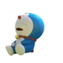 สติกเกอร์