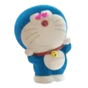 สติกเกอร์