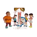 สติกเกอร์