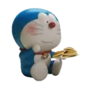 สติกเกอร์