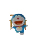 สติกเกอร์