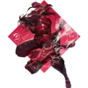 Nhãn dán