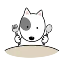 Nhãn dán