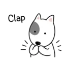 Nhãn dán