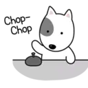 Nhãn dán